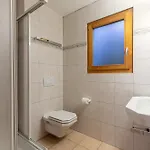 Apartamento Plein Ciel Va 013 - Mountain 8 Pers Veysonnaz